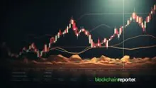 $15.3K Grows to $1.29M in Two Days on Base Blockchain
