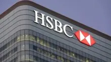 HSBC Launches Regulated RedCoin Stablecoin for 3.3M PayMe Users and Payments at 100,000 Merchants