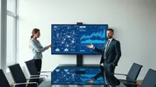 Kaiko acquires European DeFi infrastructure firm Cometh, gains MiCA license