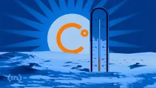Celsius Users Raise Concerns Amid $2.5 Billion Creditor Payout