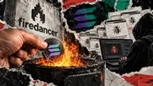 Firedancer makes bounty hunters burn 1 SOL even for duplicate bug reports
