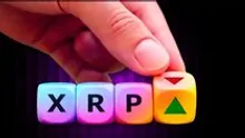 XRP News: Standard Chartered Launches Ripple RLUSD Custody on XRPL