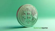 Mt. Gox Bitcoin Movement Sparks Market Reactions