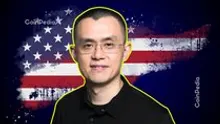 Crypto Drama: OKX CEO Says CZ’s Sold My House to Buy Bitcoin’ Story and Divorce Claims Are Big Lies