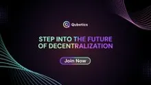 Who Will Take Charge in 2024? Qubetics’ Thriving Presale, Ondo’s Whale Activity, and IMX’s Growing Momentum