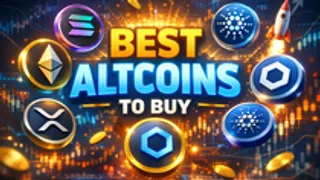 3 Crypto Coins Under the Radar in June 2026: $MT, RAIN, and LMTS Before the Next Memecoin Supercycle Hits