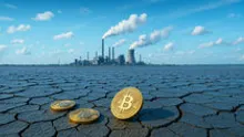We’ve had 2 months without a single new company buying Bitcoin – Why is it so quiet?
