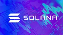 Solana shines amid record-breaking DEX trading volumes in December