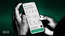 KuCoin Pay Wants Crypto to Blend into Local Payment Rails