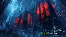USDT Exchange Outflows Decline Indicating Reduced Selling Pressure