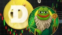 Best Crypto to Invest in Shifts to Pepeto as DOGE and SUI Show Flat Returns Before Listing