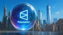CFTC grants Polymarket green light for US return through regulatory approval