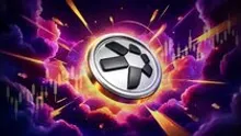 Quant Price Prediction: Can QNT Rebound Toward $373?