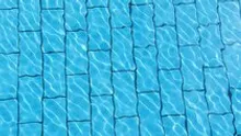 Is Bitcoin Bottom In? BTC's Price Action is Inverse of December Peak Above $108K