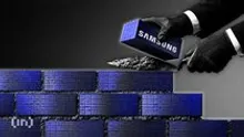 Samsung Projects $80 Billion Quarterly Profit: How Will Its Stock Price React?