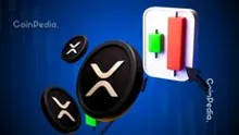 Bill Morgan Questions Why XRP Critics Spend Hours Spreading FUD