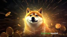 Dogecoin Whales Accumulate 60 Million DOGE Within 24 Hours