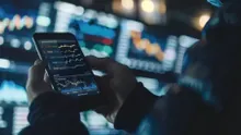 How to Buy Toncoin: Your Step-by-Step Guide