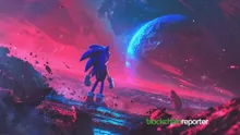 Sonic Testnet ‘Odyssey’ Hits 100K Wallets and 17M Transactions