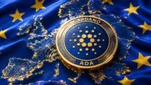Cardano Foundation MiCAR: Stiftung lehnt Ausweitung des Anwendungsbereichs ab