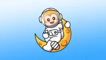 Future Prospects: Will TONCoin and Best Meme Coin On Presale Remain a Strong Contender Amid Market Fluctuations?