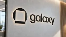 Galaxy Seeks US Bank Charter as Traditional Banks Sue Regulator Over Crypto Licenses