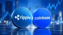 Major Deal Between Ripple and Coinbase: Announced Today