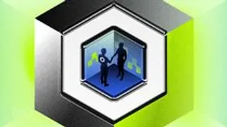 Chainlink ETF Eyes Imminent Debut —Will LINK Finally Break Its Slump?