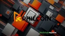 Jeff Pollack Joins Philcoin as COO as PhilSocial Nears Launch