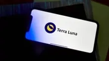New Update from SEC Regarding Refunds to Users Affected by Terra (LUNA) Collapse: Deadline Extended