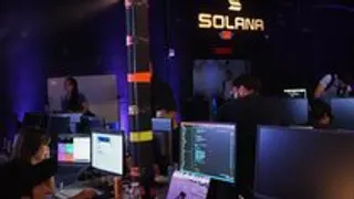 Solana Inflation Reform Effort Fails on Dramatic Final Voting Day 