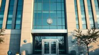 South Korea Sends Nearly 40 Unregistered Crypto Firms to Law Enforcement