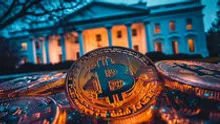 Softwar author Jason Lowery applies for White House role advising on Bitcoin national security