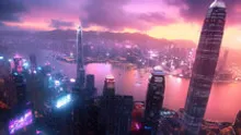 BTC Inc and Sora Ventures join management of HK Asia Holdings deepening Bitcoin strategy