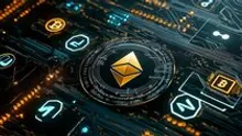 Particle Network: DApp Development and Integration Simplified