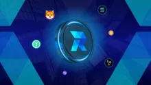 Binance To Support Small-Cap Projects Like RCO Finance (RCOF), Why This Is The Opportunity of a Lifetime