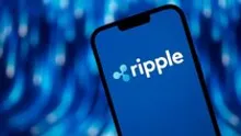 Moody’s Announces Long-Term and Short-Term Ratings for Ripple (XRP)! Both Praise and Warning!