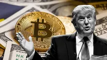 Andreessen Horowitz founders break rank to endorse Trump due to his support for Bitcoin, AI