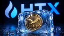 HTX Claps Back At Trump-Backed World Liberty Financial With USD1 Delisting
