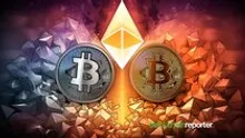 Justin Drake Warns AI Could Break Bitcoin and Ether Wallet Signatures Within Months