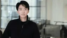 Injective, Underperforming in Crypto Markets, Now Plans Layer-3 Chain on Arbitrum