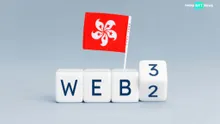 Hong Kong Lawmaker Advocates for DAO Regulation to Strengthen Web3 Sector