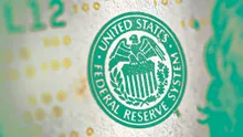 Fed orders United Texas Bank to halt crypto services over AML concerns