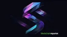 J.P. Morgan Expands Tokenized Money Market Funds to Solana