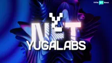 Yuga Labs Faces Backlash Over ‘Super Punk World’ NFT Collection