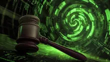 US Judge rules software code does not qualify as free speech in Tornado Cash case
