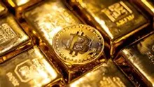 Stacked Introduces ETF with Leveraged Exposure to Bitcoin and Gold