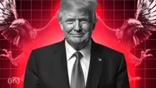 Senators Demand TRUMP Dinner Guest List, Accuse President of Selling ‘US Policy’