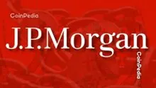 JPMorgan Expands JPM Coin to Ethereum for Institutional Payments
