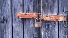 DeFi protocol ZeroLend shuts down after three years, citing inactive chains and hacks